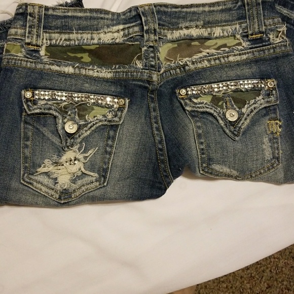 🛑SOLD🛑 - Picture 3 of 8